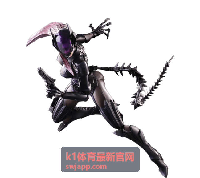 k1体育最新官网体育资讯浏览场景